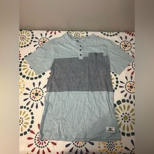 Shawn White Boys Size: XL 16 Short Sleeve Tee